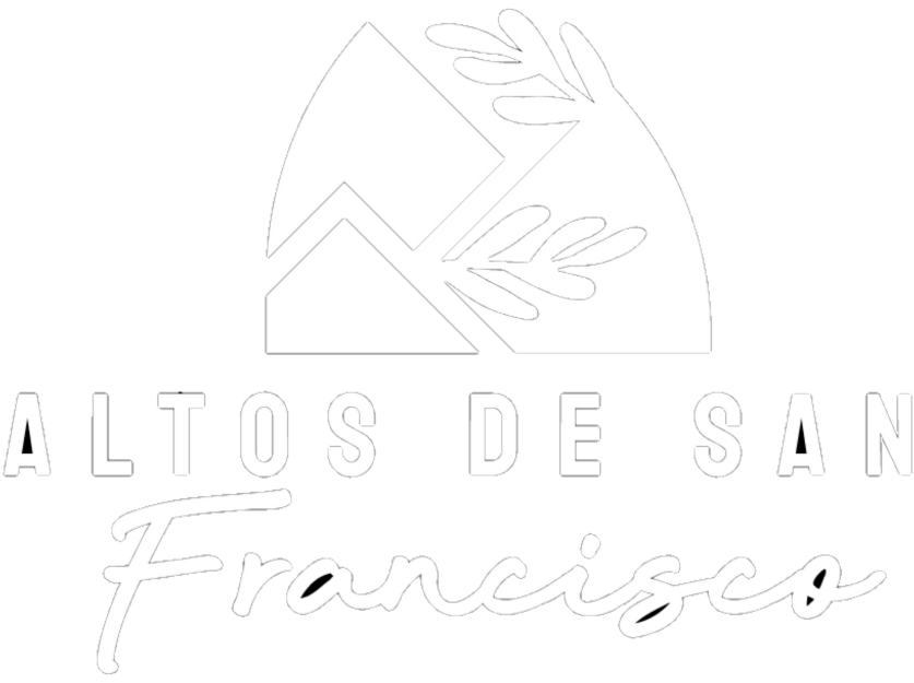 logo_altossfo_transparente