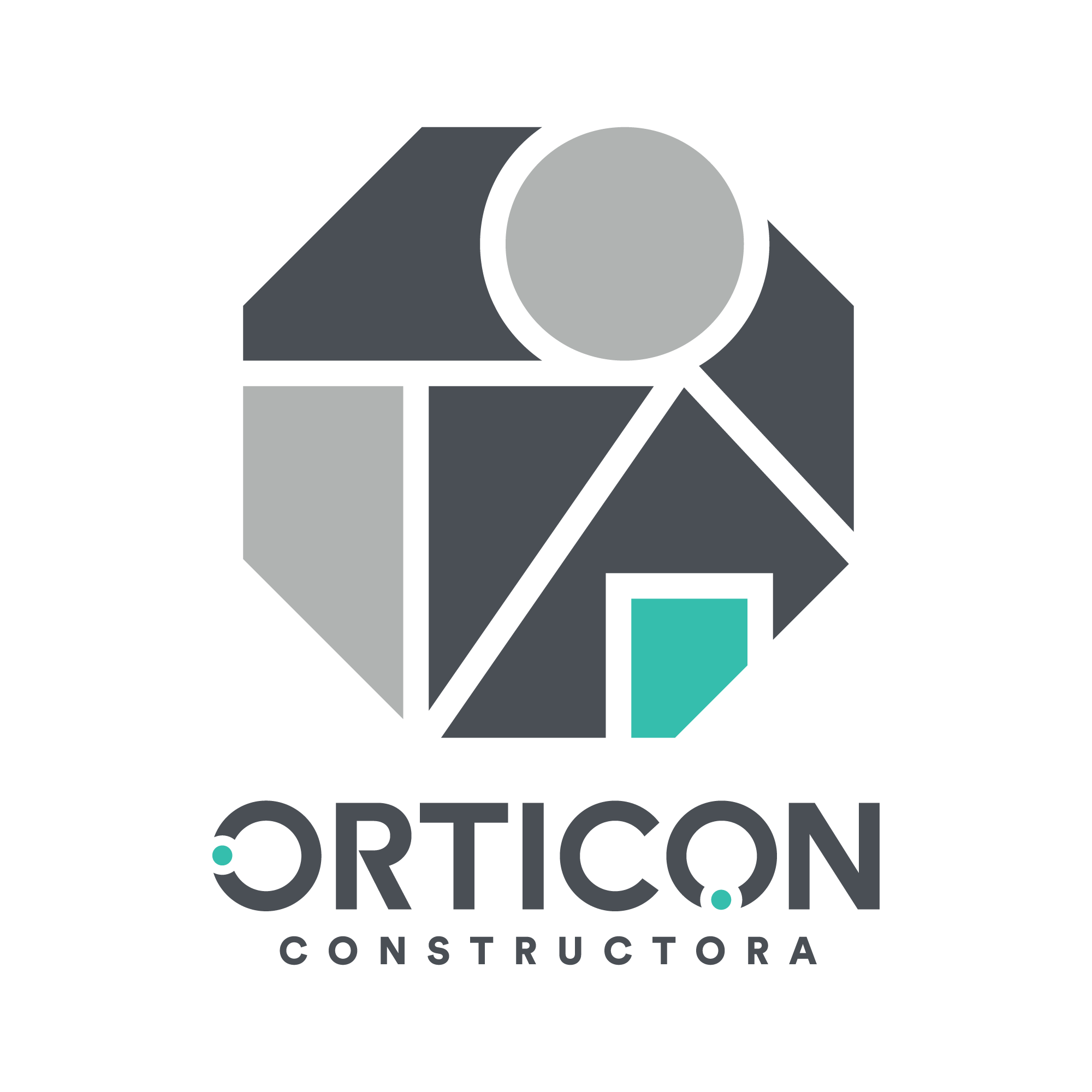 logo_orticon_retina